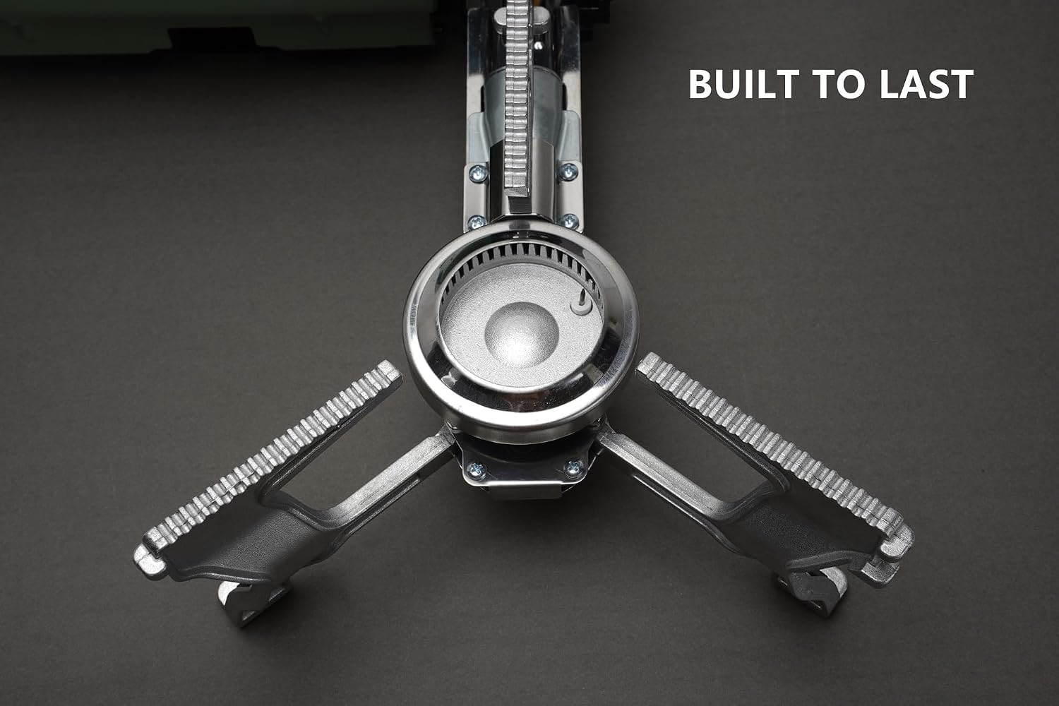 GS330 Portable Butane Camping Stove